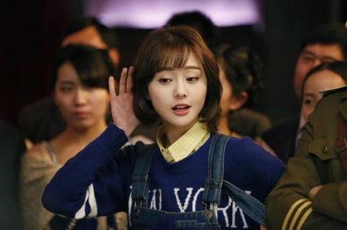 娱乐吃瓜尹正是谁啊