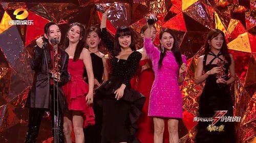 娱乐圈夫妻吃瓜视频