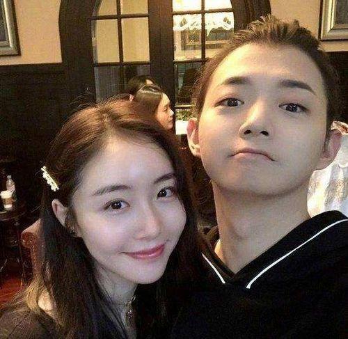 娱乐圈今年吃瓜